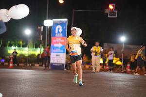 BIB: 
                            <button type="button" onclick="openModal(23382457)" class="btn btn-primary btn-sm float-right btn-popup" data-toggle="modal" data-target=".modal-high-quality">
                        <i class="fas fa-shopping-cart"></i> Add to Cart
                    </button>
                                            <button type="button" onclick="isThisMe(23382457, true)" class="btn btn-success btn-sm float-right btn-popup btn-isme hidden" data-toggle="tooltip" data-placement="bottom" title="นี่คือรูปของคุณใช่ไหม คลิกที่นี่เพื่อเอาเข้าอัลบั้ม">
                        <i class="fas fa-plus"></i> Add to album
                    </button>
                    <button type="button" onclick="isThisMe(23382457, false)" class="btn btn-warning btn-sm float-right btn-popup btn-isnotme hidden">
                        <i class="fas fa-ban"></i> Remove from album
                    </button>